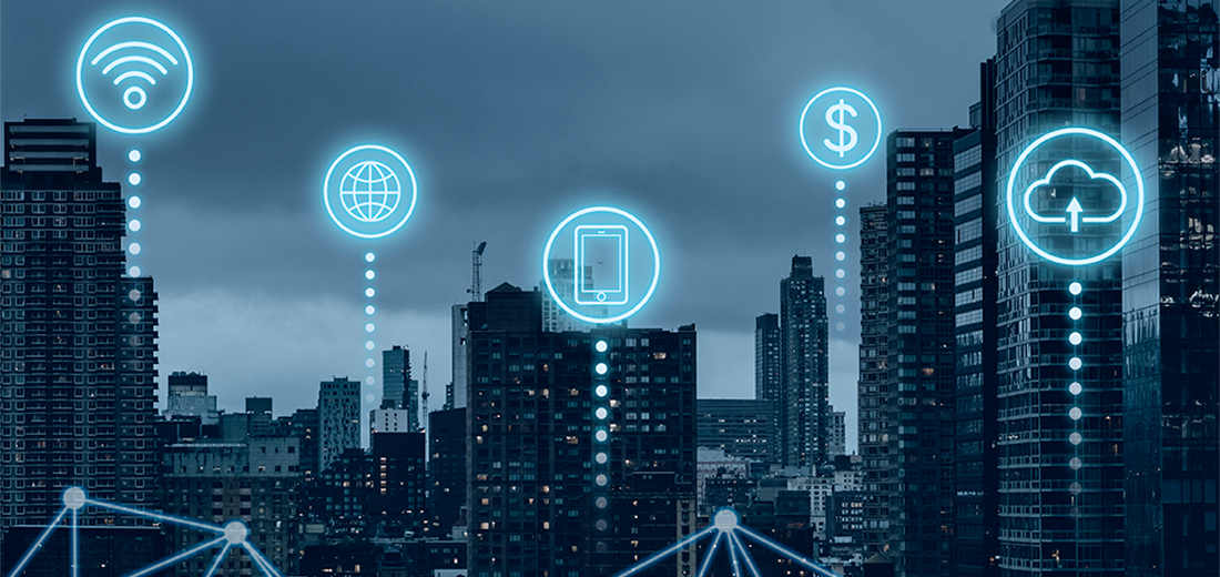 One Stop Partner For